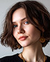 The Relationship Wisdom Every Successful Man Needs When Dating Slavic Women