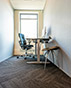 How to Maximize Small Office Space with Smart Cubicle Layouts