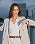Fashion and Function: Dressing Smart Without Losing Your Edge
