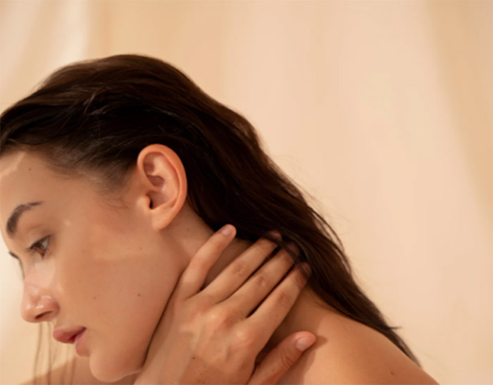 Laser hair removal