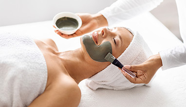 Discover Tranquility and Transformation: Spa Experiences in Mahopac, NY 