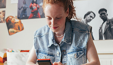 The Discreet Charm of Speed: Why Fast Payouts Are Redefining Digital Service