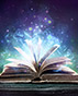 How to Choose a Spiritual Book That Speaks to You
