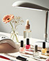 Effective Strategies For Achieving Strong And Beautiful Nails
