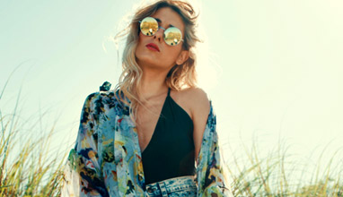 Desert-Proof Wardrobe: What to Wear During Hot Summer Months in Arizona