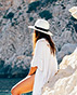 Desert-Proof Wardrobe: What to Wear During Hot Summer Months in Arizona