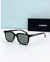 High-Quality Replica Designer Sunglasses: Affordable Luxury for Every Occasion