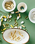 How to Choose the Right Supplements for PCOS: Health, Beauty, and Hormonal Balance