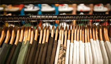 Key Certifications to Look for in a Sustainable Clothing Manufacturer