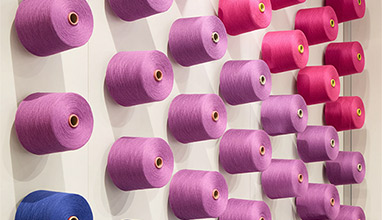 Techtextil and Texprocess Innovation Awards: submit ideas now and increase international visibility
