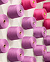 Techtextil and Texprocess Innovation Awards: submit ideas now and increase international visibility