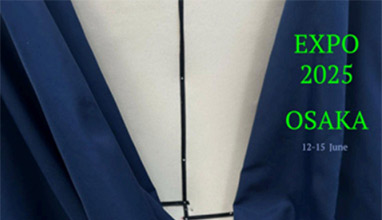 ATP promotes Portuguese Textile Industry at Expo 2025 Osaka with 