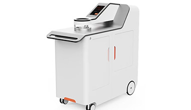 Textile Air Permeability Device: The Ultimate Guide to Digital Air Permeability Meters for Fabric Testing