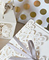 Hip and Trendy Wedding Invitations to Suit Your Taste