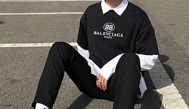 Why Eboy Clothing Is a Perfect Fit for Femboy Aesthetics