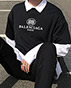 Why Eboy Clothing Is a Perfect Fit for Femboy Aesthetics