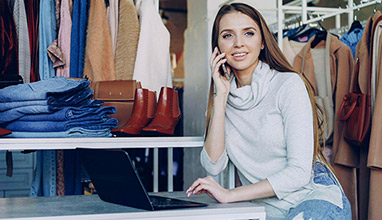 10 Tips for Starting a Successful Online Fashion Store