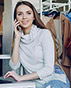 10 Tips for Starting a Successful Online Fashion Store