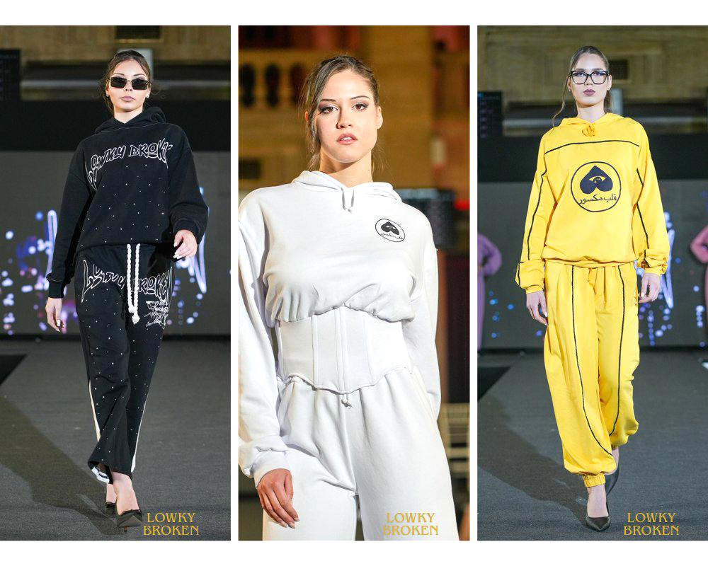 Athleisure