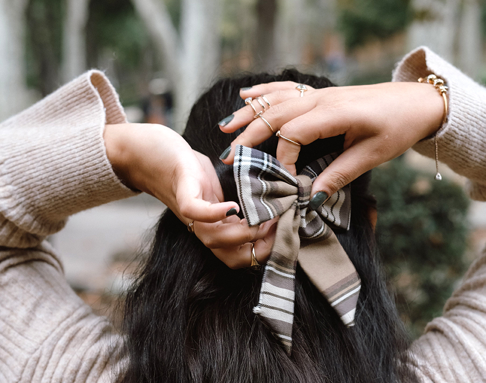 Bows