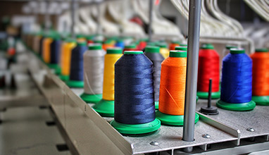 Textile PRO Forum calls for greater harmonisation of textile EPR systems across Europe