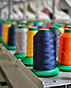 Textile PRO Forum calls for greater harmonisation of textile EPR systems across Europe