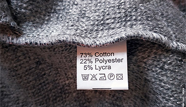 EU Tests Reveal Widespread Inaccuracies in Clothing Labels