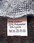 EU Tests Reveal Widespread Inaccuracies in Clothing Labels