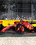 Fanatix and F1 Tickets: Your Guide to Attending a Grand Prix
