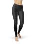 FungalFibers – Leggings at Techtextil 2026 in Frankfurt, Germany