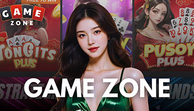 In-Depth Guide to GameZone Casino: Games, Features, and Pre-Play Verifications
