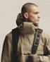 Getzner Textil at Techtextil 2026: High-Performance Technical Fabrics for Protection, Acoustics and Functional Applications