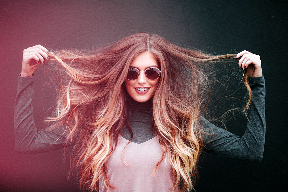 Halo Extensions