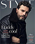 Jamie Dornan: From Runway Sensation to International Style Icon
