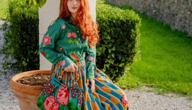 Karen Radley Unveils The New Designers Bringing Fresh Perspectives to Scoop