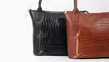 Accessories That Never Go Out of Fashion