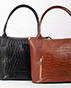 Accessories That Never Go Out of Fashion