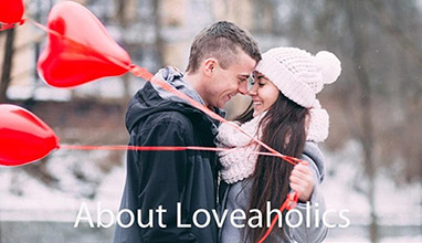 Loveaholics Reviews: Is This Dating Site Legit or Just Another Scam? 