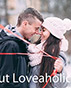 Loveaholics Reviews: Is This Dating Site Legit or Just Another Scam? 