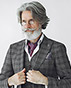 Date Night Outfits for Men Over 40 Who Prefer Simple Clothing