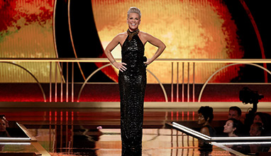 79th Annual Tony Awards in New York City