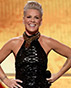 79th Annual Tony Awards in New York City