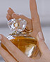 Pheromone Perfume vs. Traditional Fragrance: What Makes Them Different?