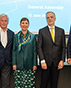Mario Jorge Machado re-elected President of EURATEX