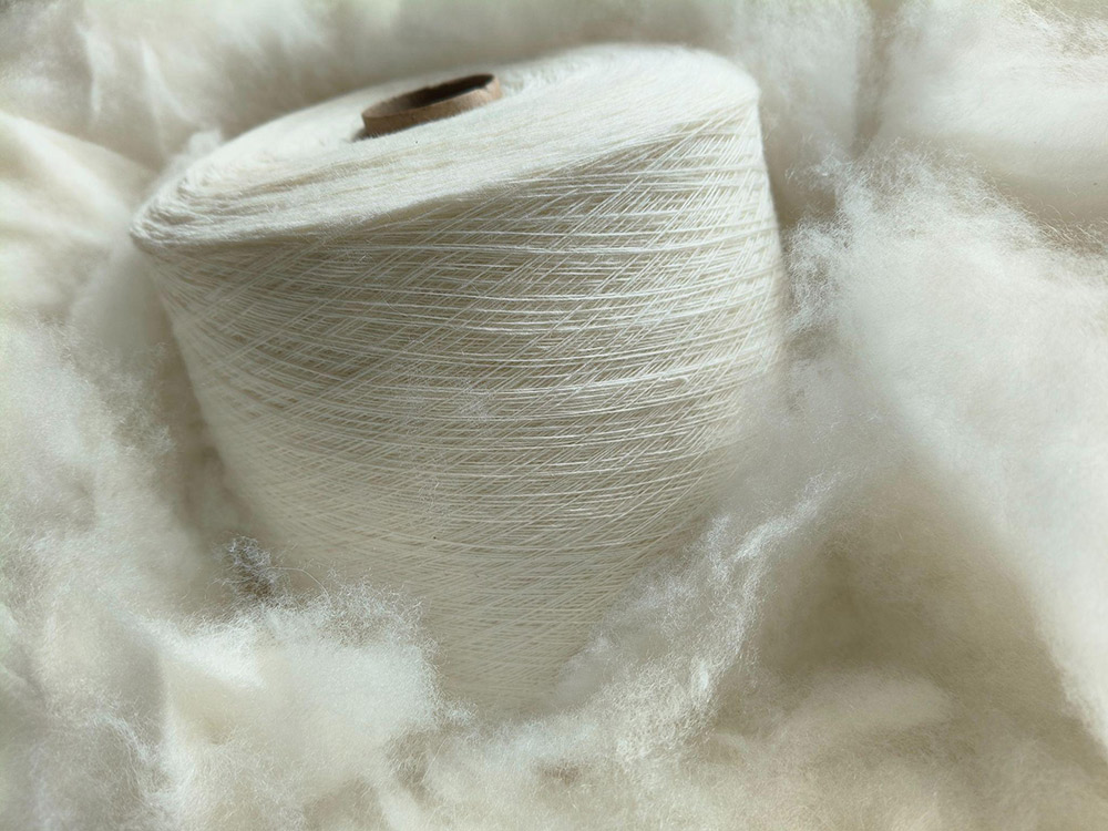 Private-Label Cashmere