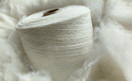 From Mood Board to Production File: Building a Clear Brief for Private-Label Cashmere