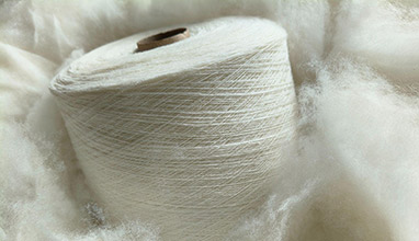 From Mood Board to Production File: Building a Clear Brief for Private-Label Cashmere