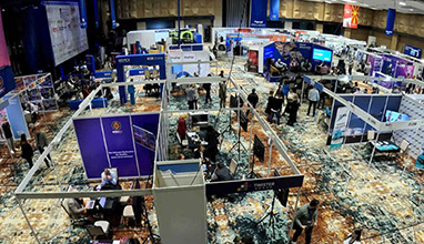 REPEX Retail & Property Expo, Sarajevo: vision, strategy and opportunity