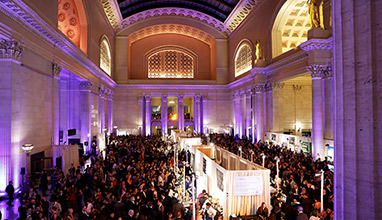 JAMES BEARD FOUNDATION® Announced 2026 Restaurant and Chef Award Winners
