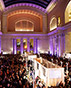 JAMES BEARD FOUNDATION® Announced 2026 Restaurant and Chef Award Winners 